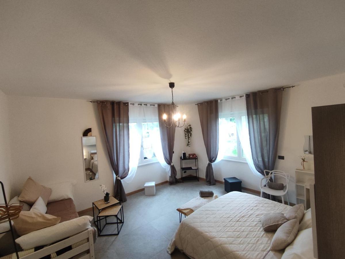 Tirano Express Luxury Apartments Ngoại thất bức ảnh