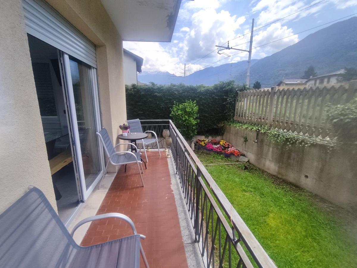 Tirano Express Luxury Apartments Ngoại thất bức ảnh