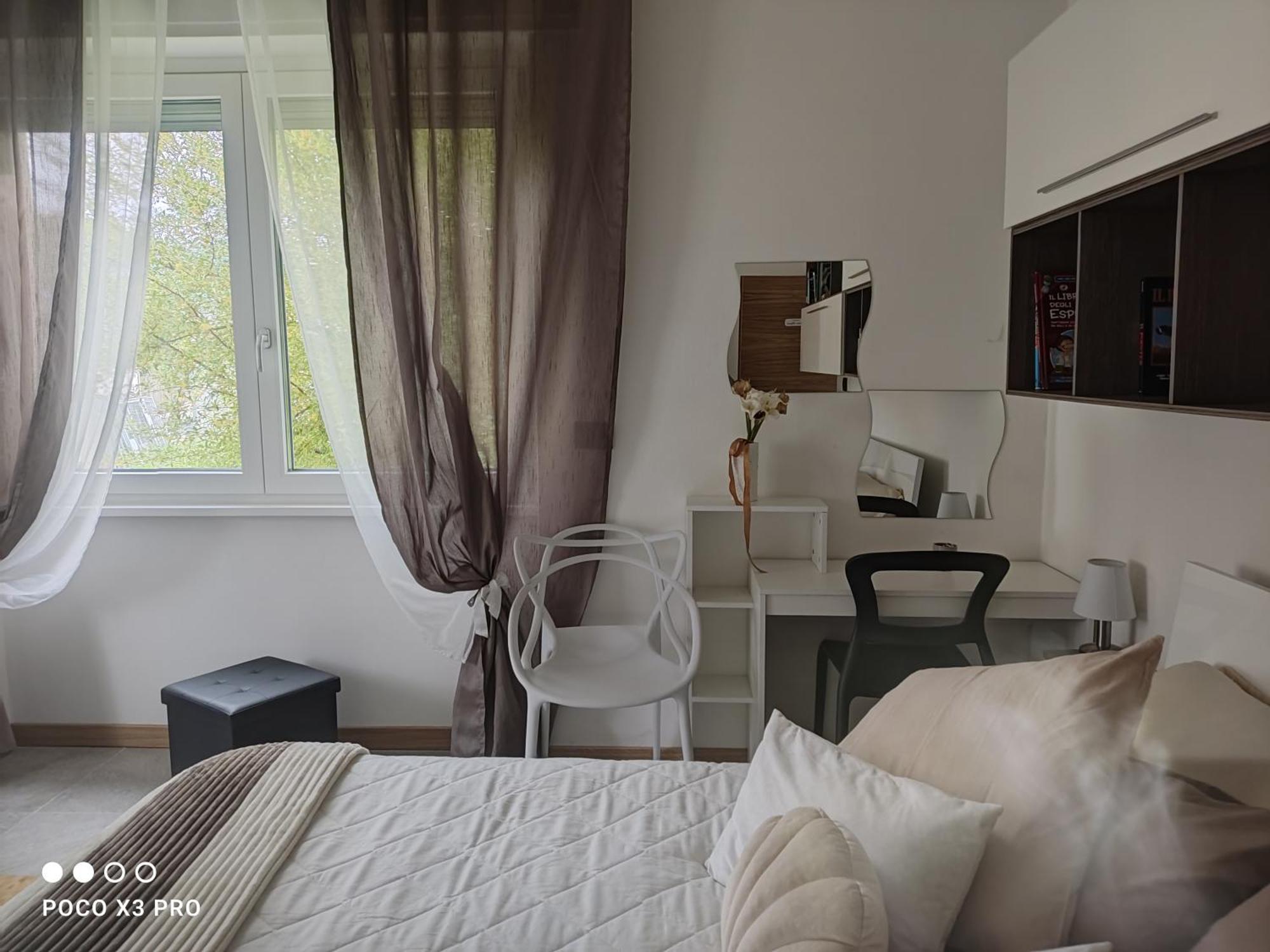 Tirano Express Luxury Apartments Ngoại thất bức ảnh