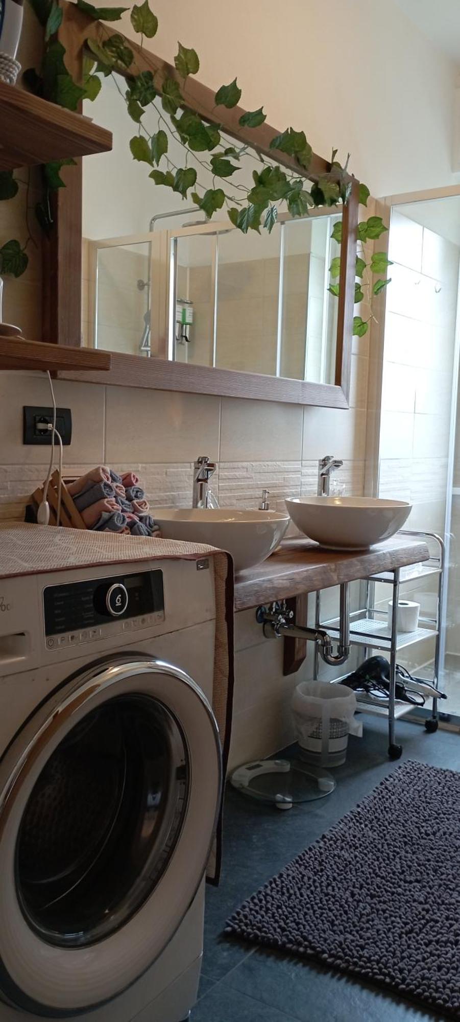 Tirano Express Luxury Apartments Ngoại thất bức ảnh