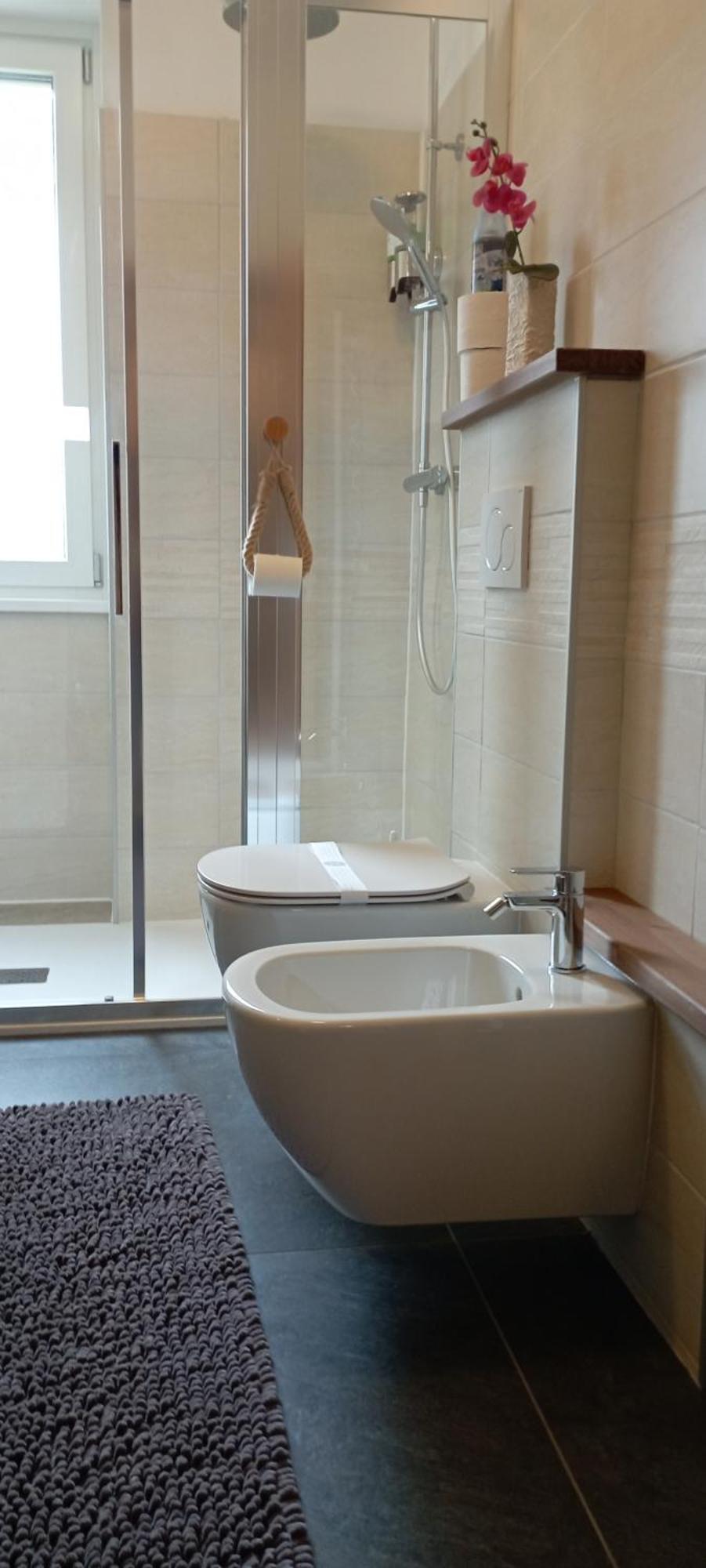 Tirano Express Luxury Apartments Ngoại thất bức ảnh