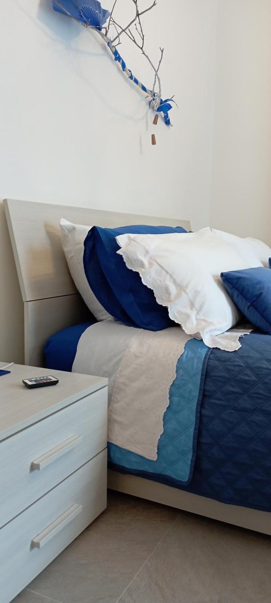 Tirano Express Luxury Apartments Ngoại thất bức ảnh